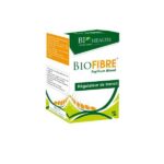 BIOHEALTH BIOFIBRE , 60 Gélules