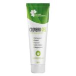 CLOVERA GEL APAISANT ANTI-IRRITATION 80Gr