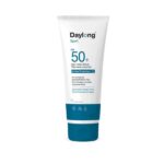 DAYLONG Sport Creme Hydrogel Extra Legere SPF50+ 50ML