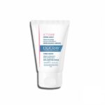 Ducray ICTYANE CRÈME MAINS 50ML
