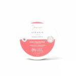 JOUVENCE KERABIO MASQUE CHEVEUX 250ML