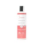 JOUVENCE KERABIO SHAMPOING LISSANT 250ML