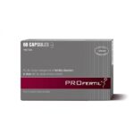 PROFERTIL HOMME 60 CAPSULES