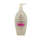 ROGE CAVAILLES SOIN TOILETTE INTIME ET CORPS PETITE FILLE 250ML