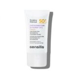 SENSILIS PHOTOCORRECTION D-PIGMENT COLOR SPF50+ 40ML