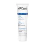 URIAGE BARIEDERM CICA CREME AU CUIVRE-ZINC 100ML