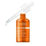 URIAGE DEPIDERM SERUM ANTI TACHES 30ML