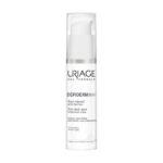 URIAGE DEPIDERM SOIN INTENSIF ANTI TACHES 30ML