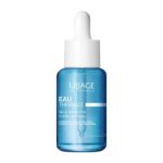 URIAGE EAU THERMALE - SERUM BOOSTER H.A 30ML