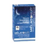PHYTO MELATONUIT B/30