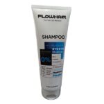 FLOWHAIR SHAMPOING ANTI PELL 250ML