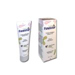 Fongistop crème antifongique enfant/ad 50ml
