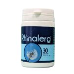 RHINALERG 30 GELULES