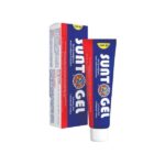 Suntogel 50ml