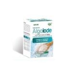 Algoiode, 30 comprimés – Eden Life