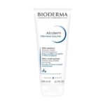 BIODERMA Atoderm Intensive Baume 200ML