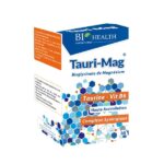 BIOHEALTH TAURI MAG 30 GELULES