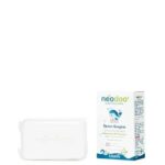 DAHLIA NEODOO SAVON 85GR