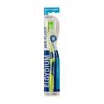 ELGYDIUM BROSSE A DENTS ANTIPLAQUE MEDIUM