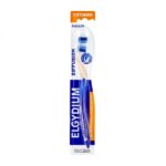 ELGYDIUM BROSSE A DENTS DIFFUSION MEDIUM