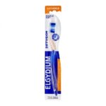 ELGYDIUM BROSSE A DENTS DIFFUSION SOUPLE