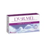 FARMAVANS DORMEL CP B/30