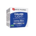 FORTE PHARMA CaloriLight 30 GELULES
