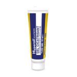 HYPEROIL Cicatrisant Gel ,15ml