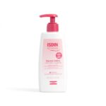 ISDIN WOMAN GEL INTIME 200ML