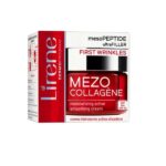 LIRENE MEZO COLLAGENE CREME DE JOUR LIFTANTE 40+ 50ML