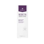 NEORETIN DISCROM CONTROL SENSITIVE AREAS BODY LOTION 100 ML