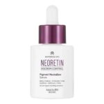 HELIOCARE NEORETIN sérum pigment neutralizer 30ml