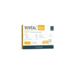 SUVEAL DUO 30 CAPSULES