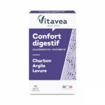 VITAVEA CONFORT DIGESTIF 45 GELULES