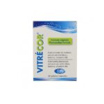 VITRECOR 30 GELULES