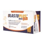 BLASTOPLUS MEN EXTRA 30 sachets