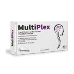 Multiplex  30 COMPRIMES