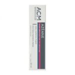 ACM AZEANE CREME ACIDE AZELAIQUE 15% 30 ML