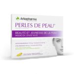 ARKOPHARMA PERLES DE PEAU 30 GELULES