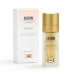 ISDIN ISDINCEUTICS BRIGHTEN MELACLEAR SERUM 30ML