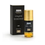 ISDIN ISDINCEUTICS RETINAL INTENSE SERUM 50ML