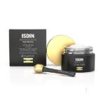 ISDIN ISDINCEUTICS VITAL EYES CREAM 15G