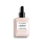 LIERAC LIFT INTEGRAL LE SERUM TENSEUR 30ML