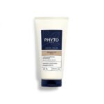 PHYTO REPARATION APRES SHAMPOOING REPARATEUR 175ML