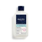 PHYTO Shampooing Dermo Apaisant Anti Demangeaisons 250ML