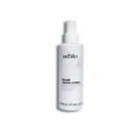 PIN UP SECRET BRUME JARDIN D'EDEN 200ML