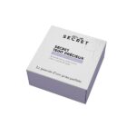 PIN UP SECRET TEINT PRECIEUX SAVON MASQUE SUBLIMATEUR 110G
