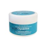 Yamas - Glycérine crème hydratation intense - 100gr