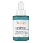 AVENE CLEANANCE Serum Exfoliant A.H.A 30ML
