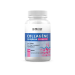 Bioherbs Collagène Complexe 120 Gélules